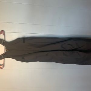 Columbia Kids Snowpants